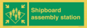 shipboard-assembly-station~